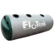 FloTenk-STA-1.5